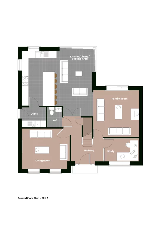 Floorplan 900 3272506 1748241959