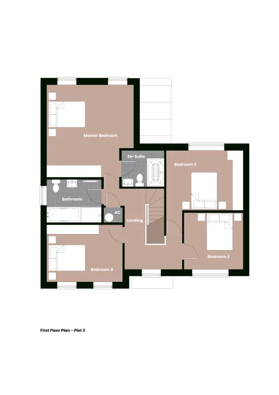Floorplan 900 3272511 1748241970