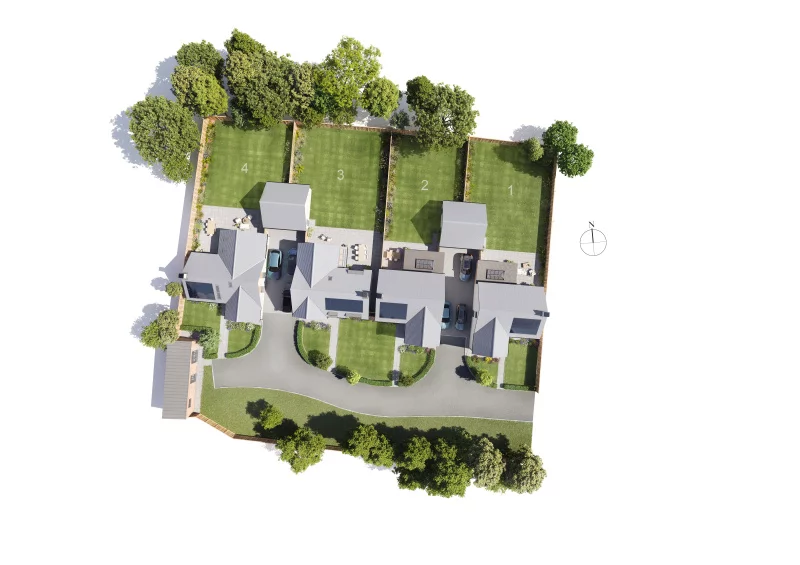 Floorplan 900 3272526 1748241999