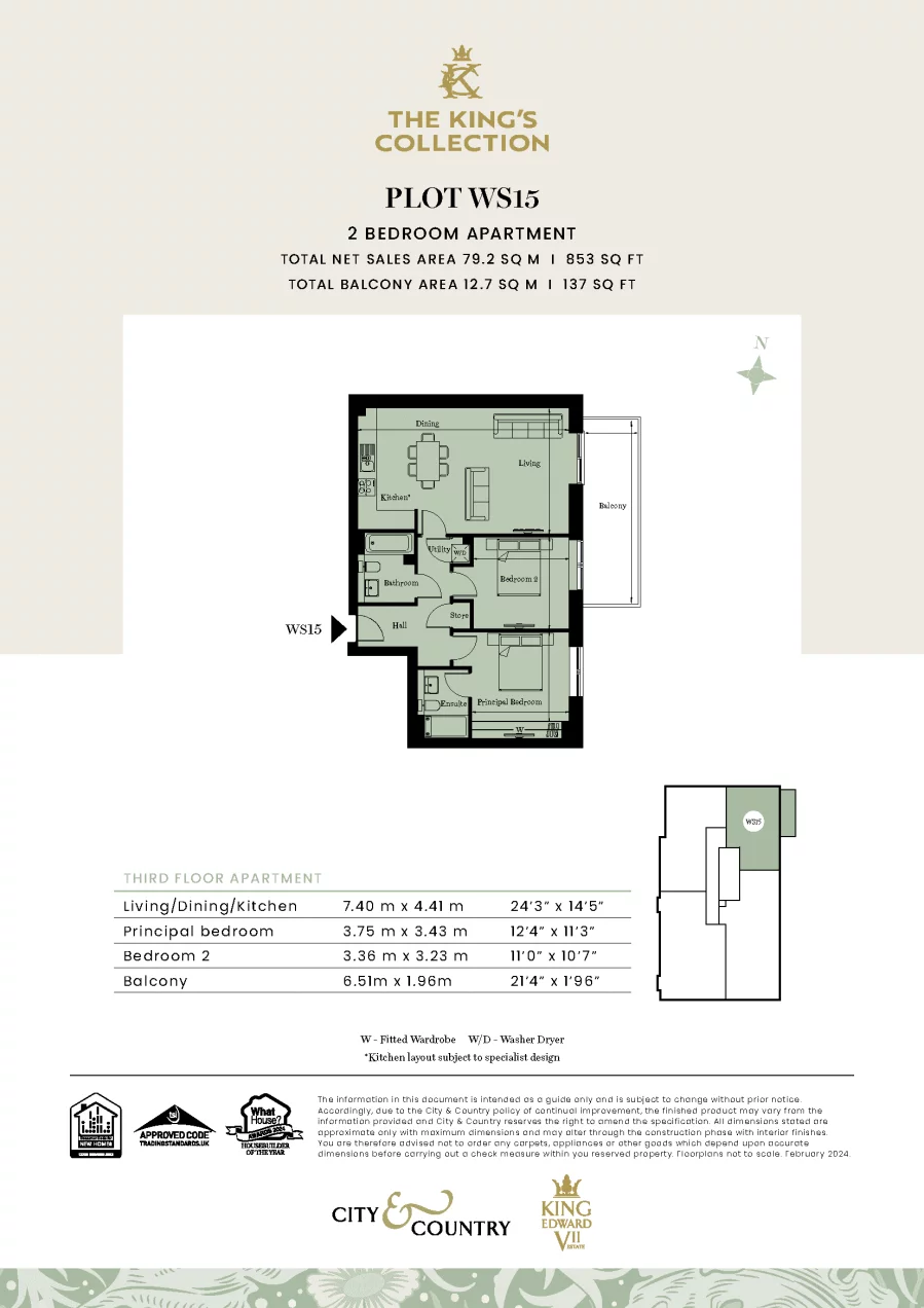 Floorplan 900 3272541 1748245403