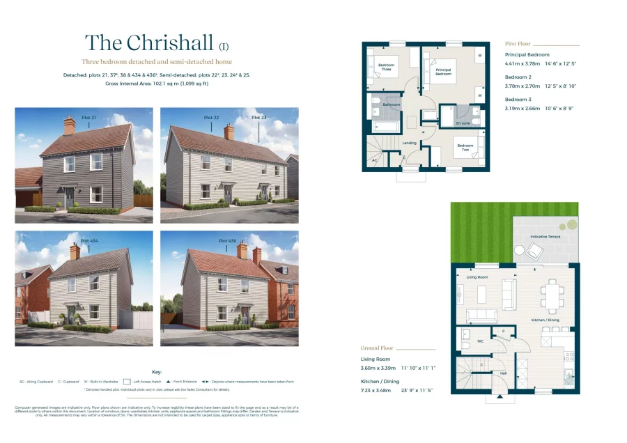 Floorplan 900 3272546 1748247312