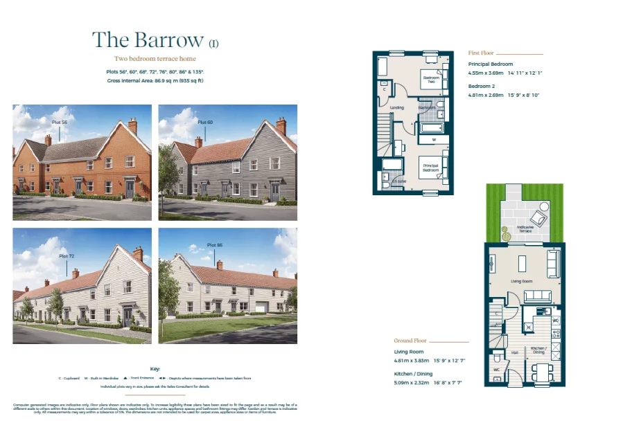 Floorplan 900 3272551 1748247356