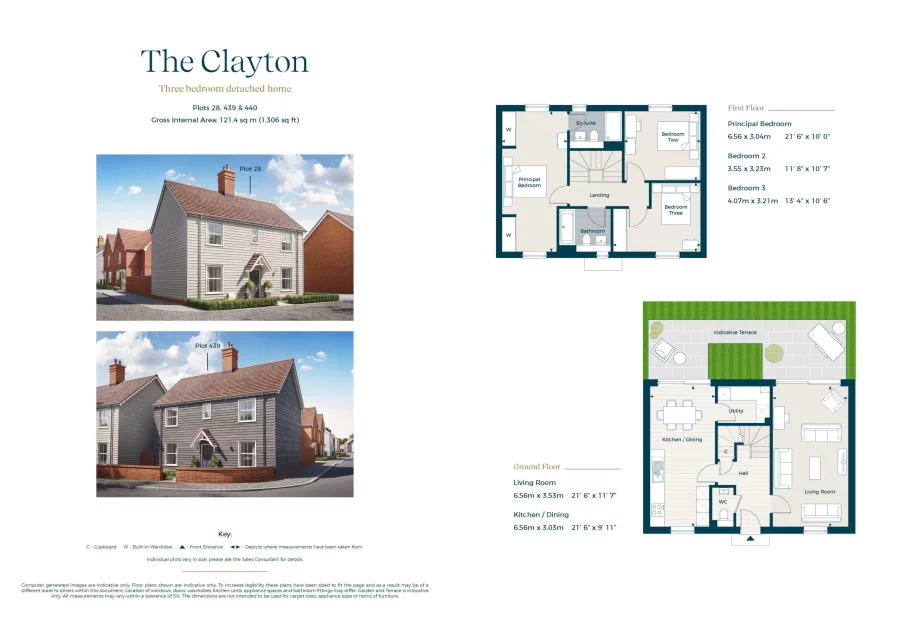 Floorplan 900 3272556 1748247418