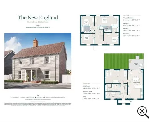 Floorplan 900 3272561 1748247598