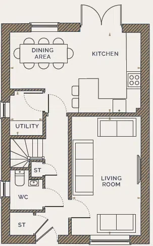 Floorplan 900 3272616 1748252637