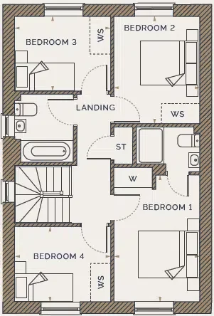 Floorplan 900 3272621 1748252662