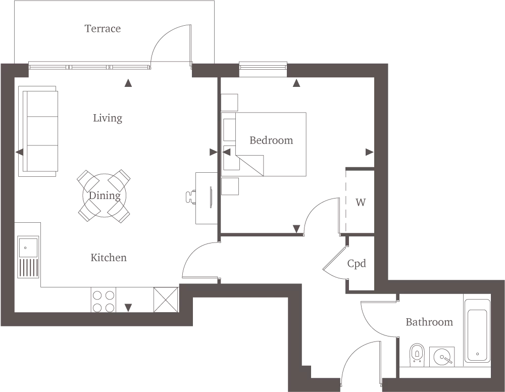 Floorplan 900 3272711 1748320558