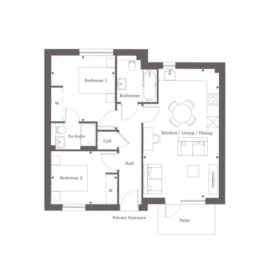 Floorplan 900 3272716 1748320672