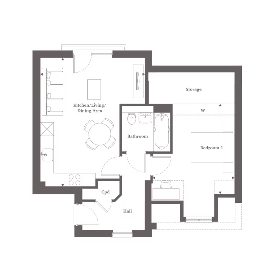 Floorplan 900 3272721 1748320700