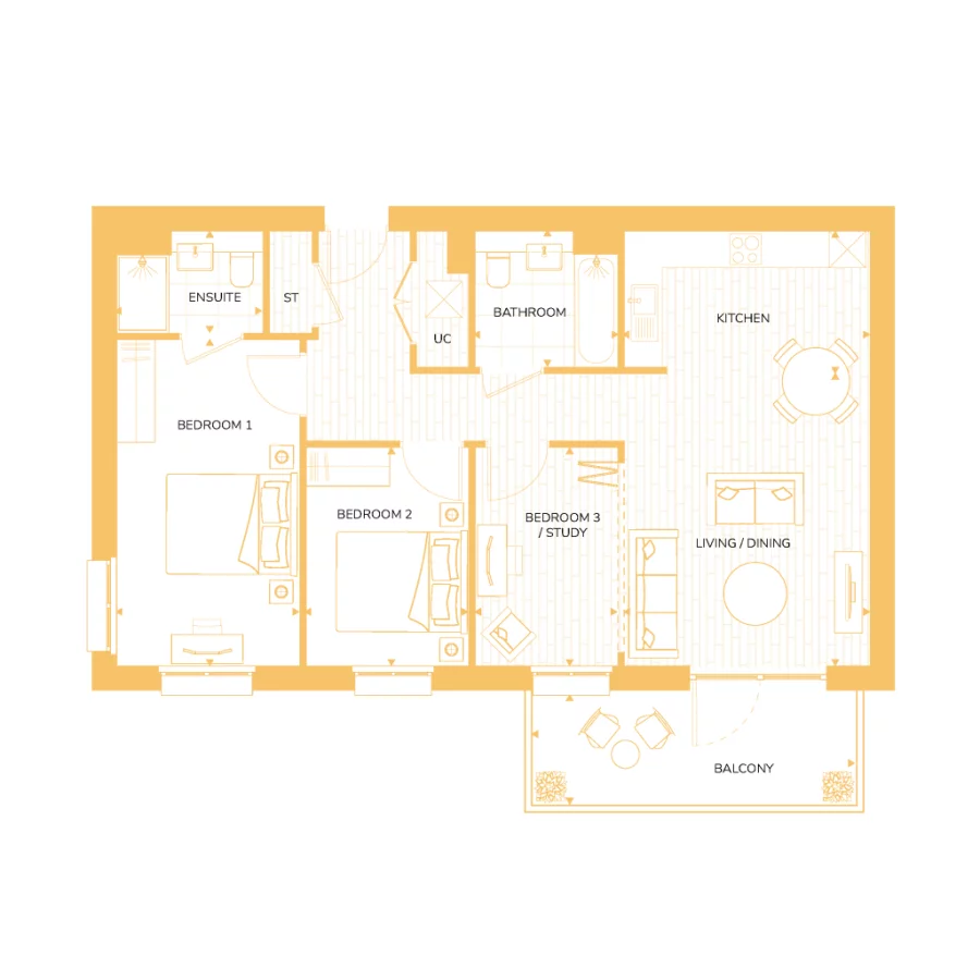Floorplan 900 3273291 1748397883