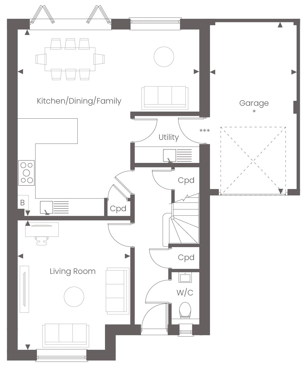 Floorplan 900 3273426 1748427628