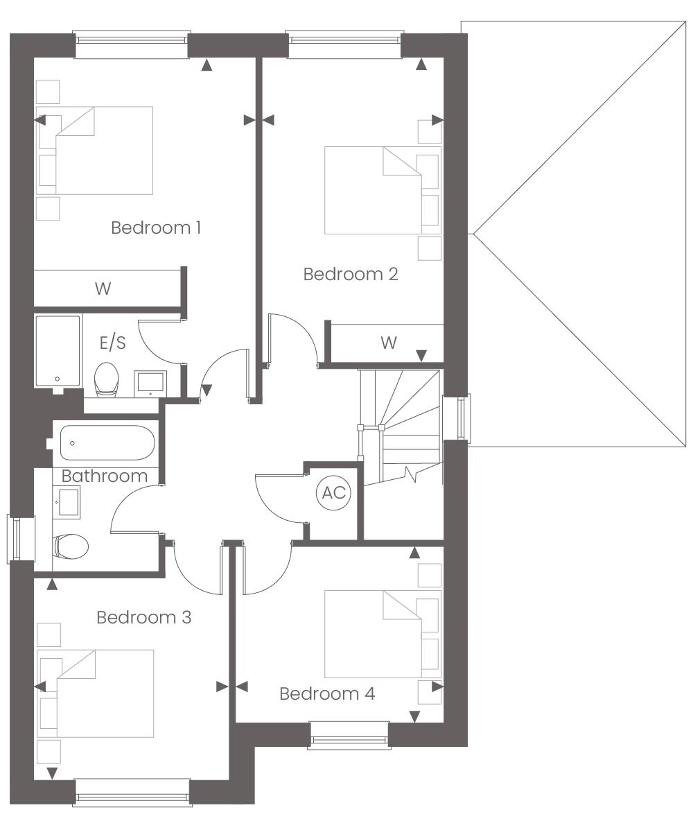 Floorplan 900 3273431 1748427652