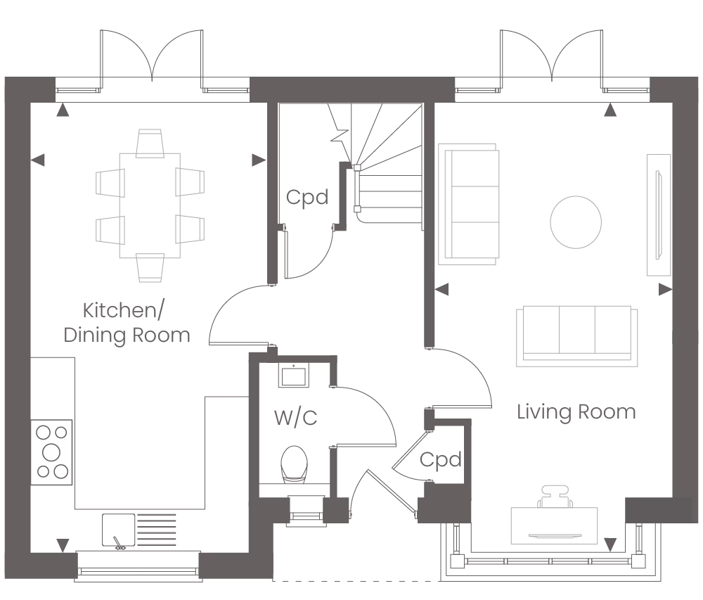Floorplan 900 3273496 1748430066