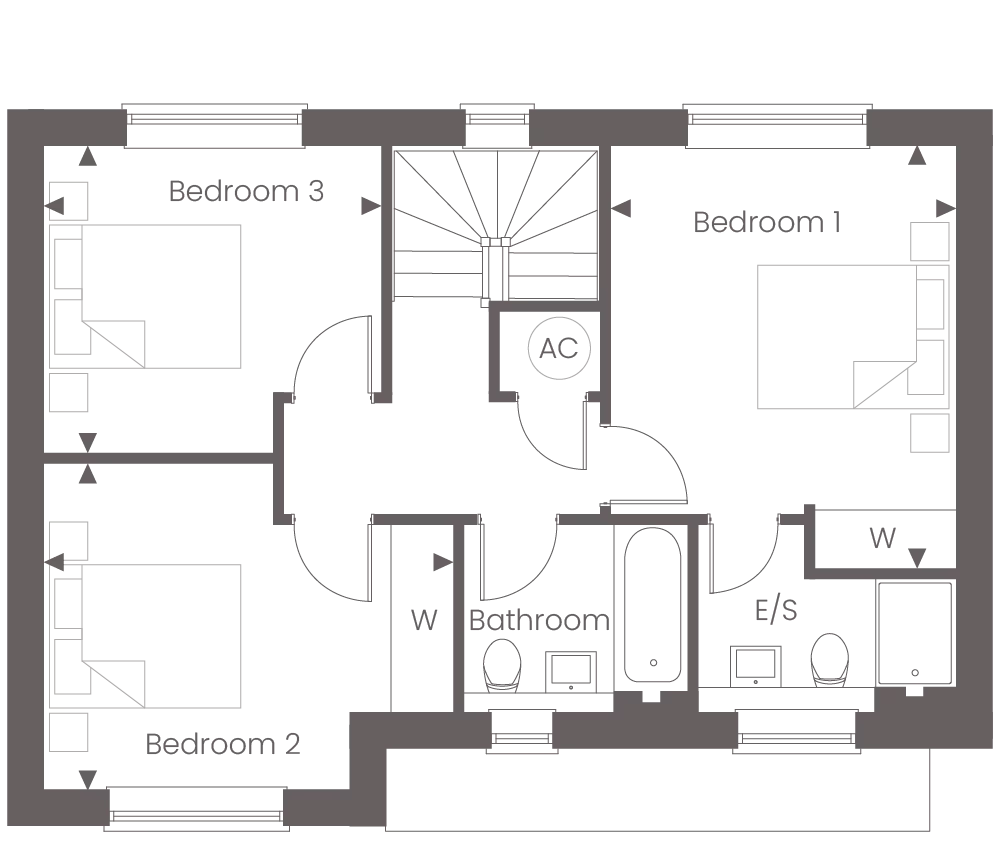 Floorplan 900 3273501 1748430098