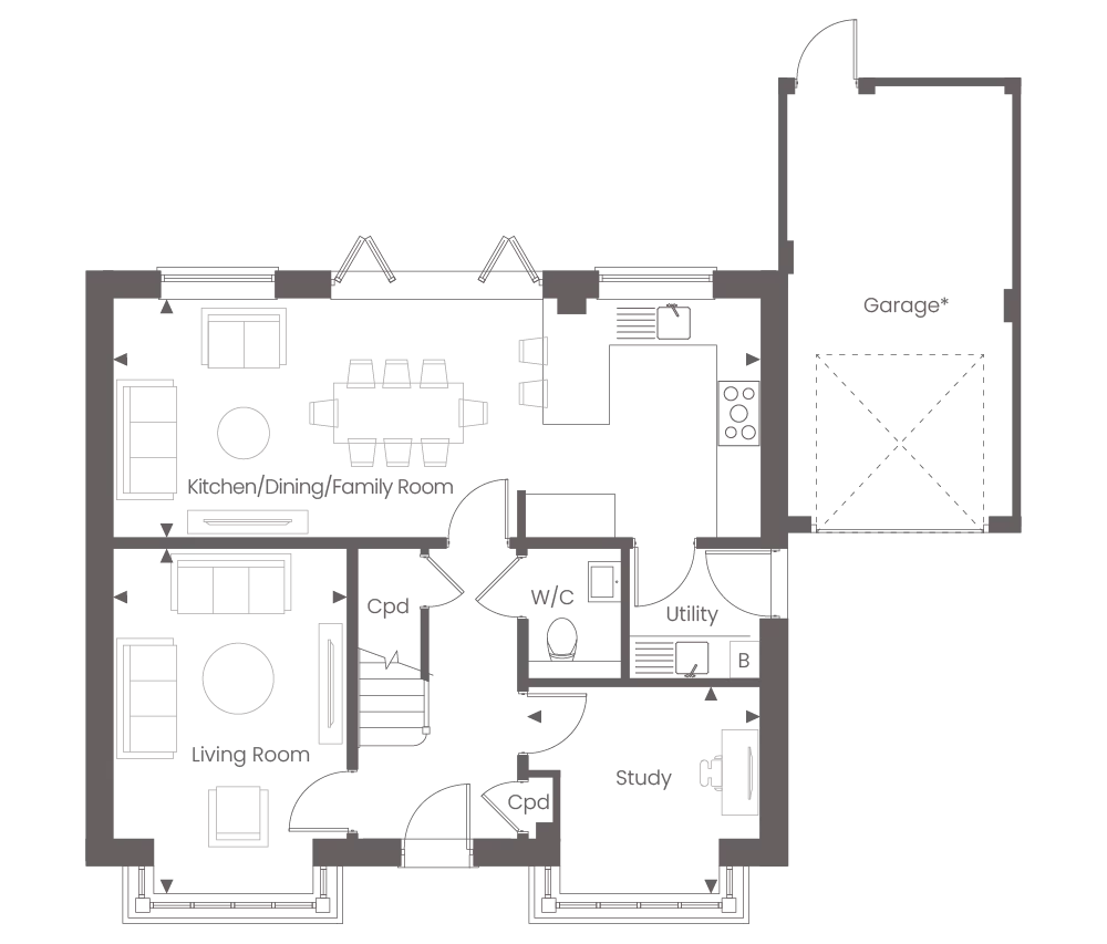 Floorplan 900 3273531 1748430639