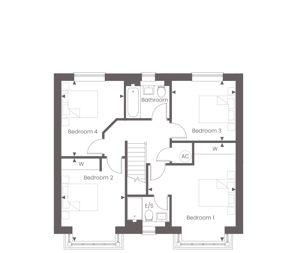 Floorplan 900 3273536 1753273327