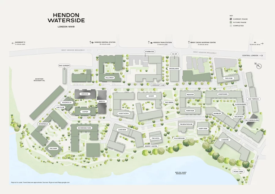 Floorplan 900 3273631 1748484064