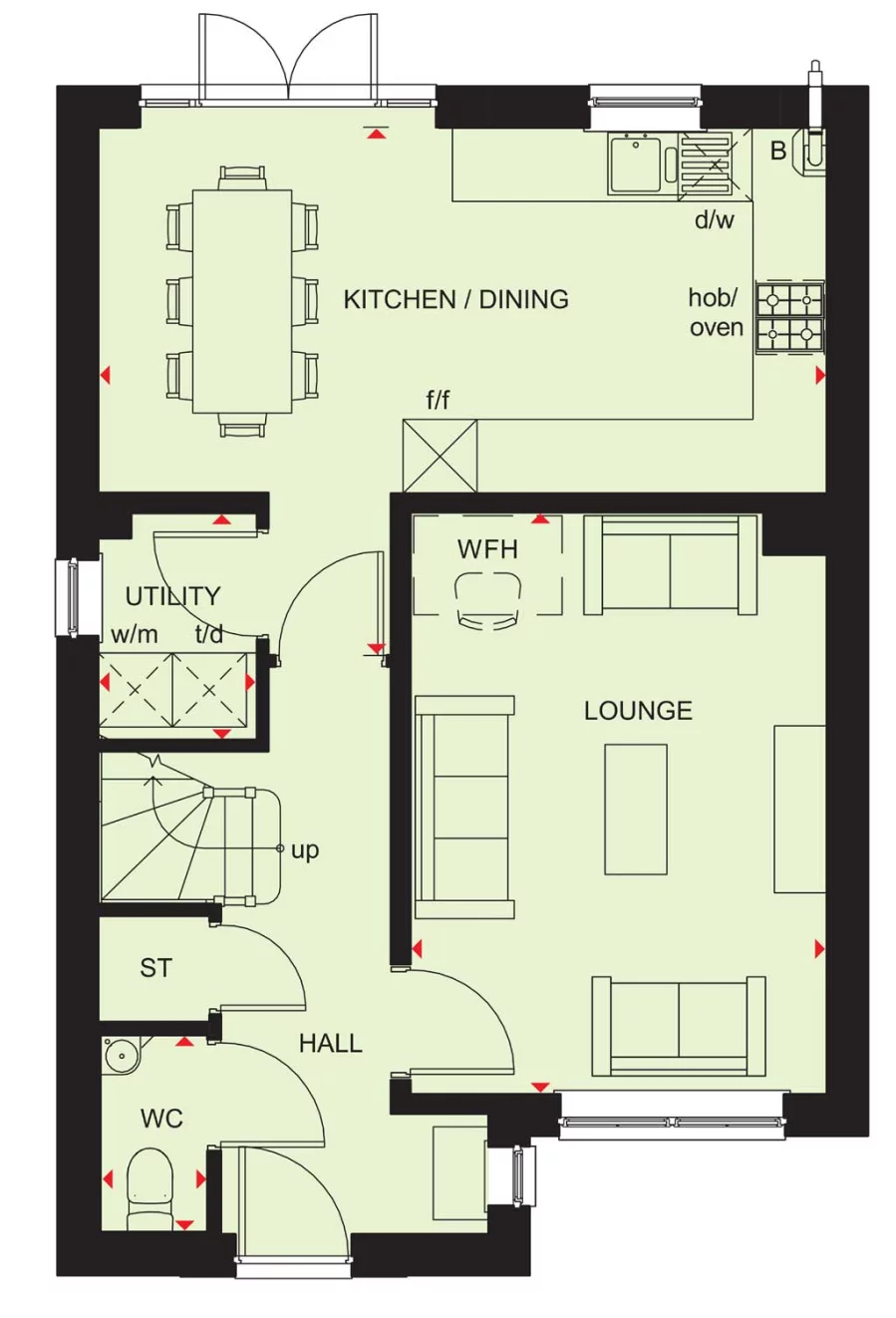 Floorplan 900 3273691 1748484156