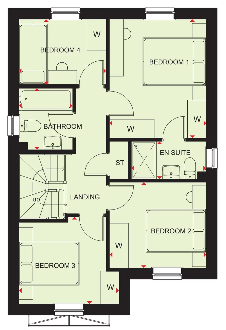 Floorplan 900 3273701 1748484156