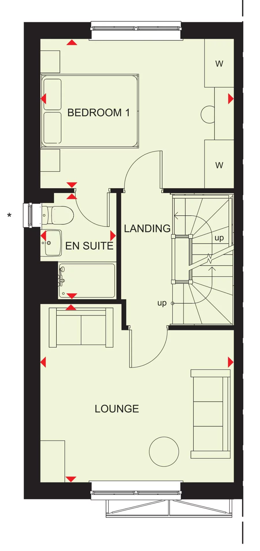 Floorplan 900 3273706 1748484157