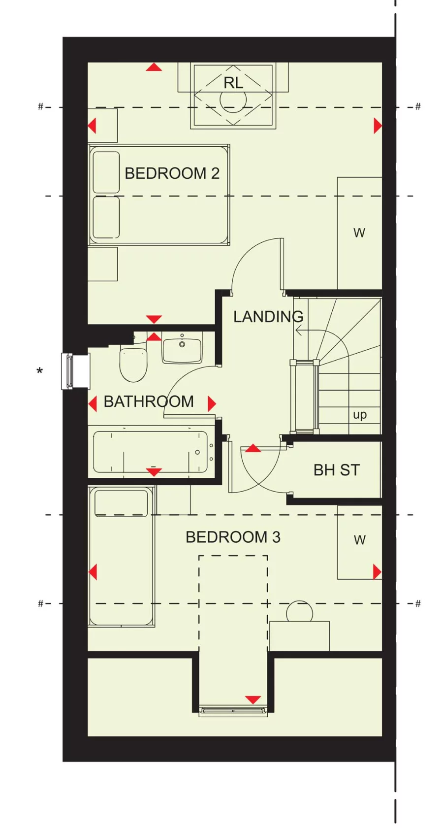 Floorplan 900 3273716 1748484157