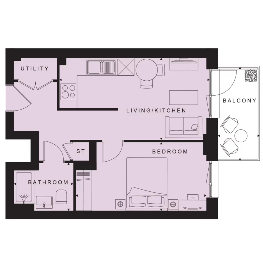 Floorplan 900 3273776 1748484244