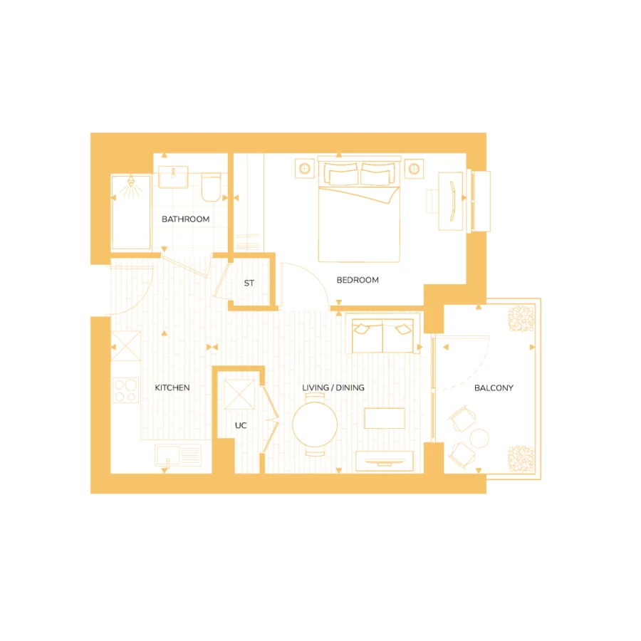 Floorplan 900 3273811 1748484246