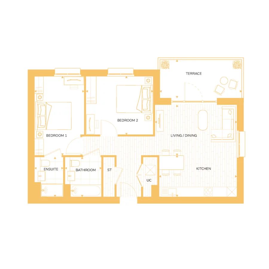 Floorplan 900 3273821 1748484246