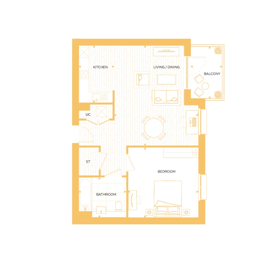 Floorplan 900 3273831 1748484248