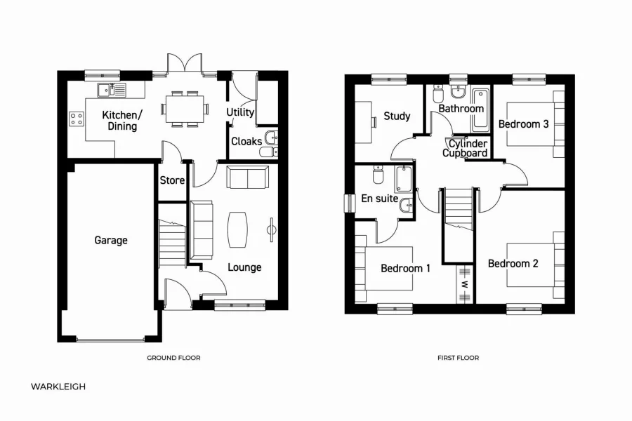 Floorplan 900 3273836 1748491275