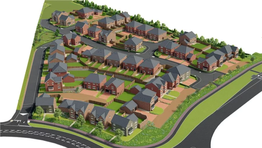 Floorplan 900 3274086 1780970533