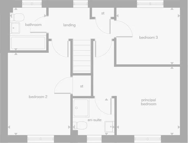 Floorplan 900 3274116 1748567395