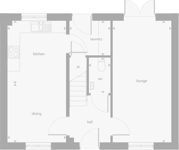 Floorplan 900 3274121 1748567396