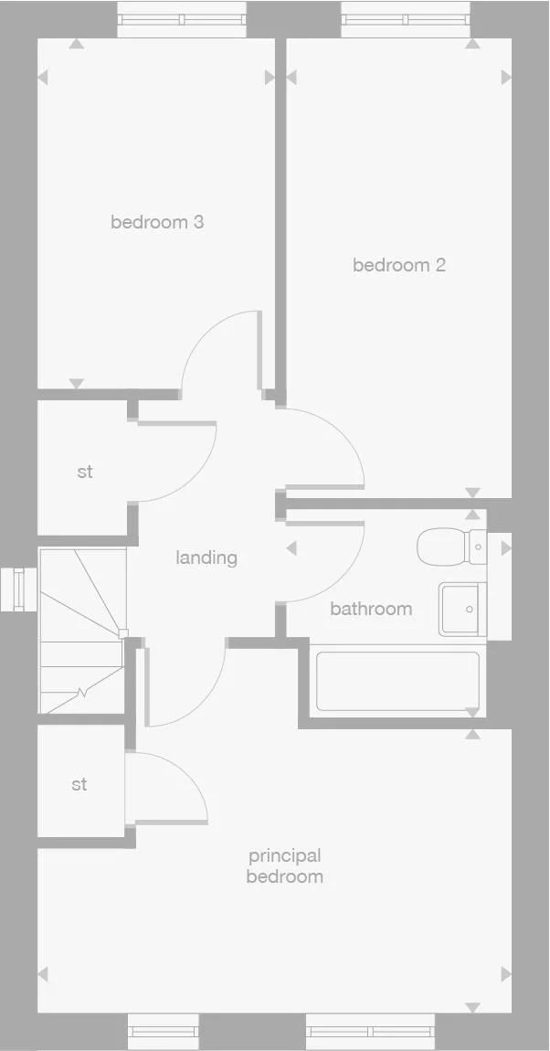 Floorplan 900 3274131 1748567396