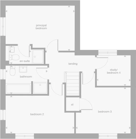 Floorplan 900 3274171 1748567398