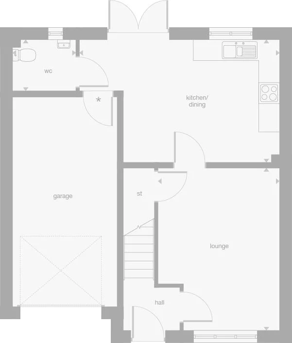 Floorplan 900 3274276 1748567401