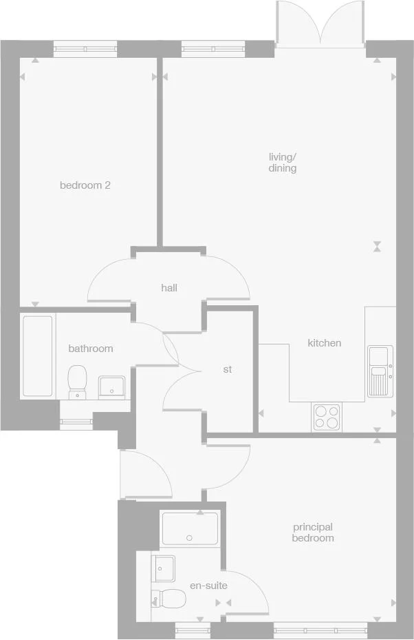Floorplan 900 3274461 1748567408