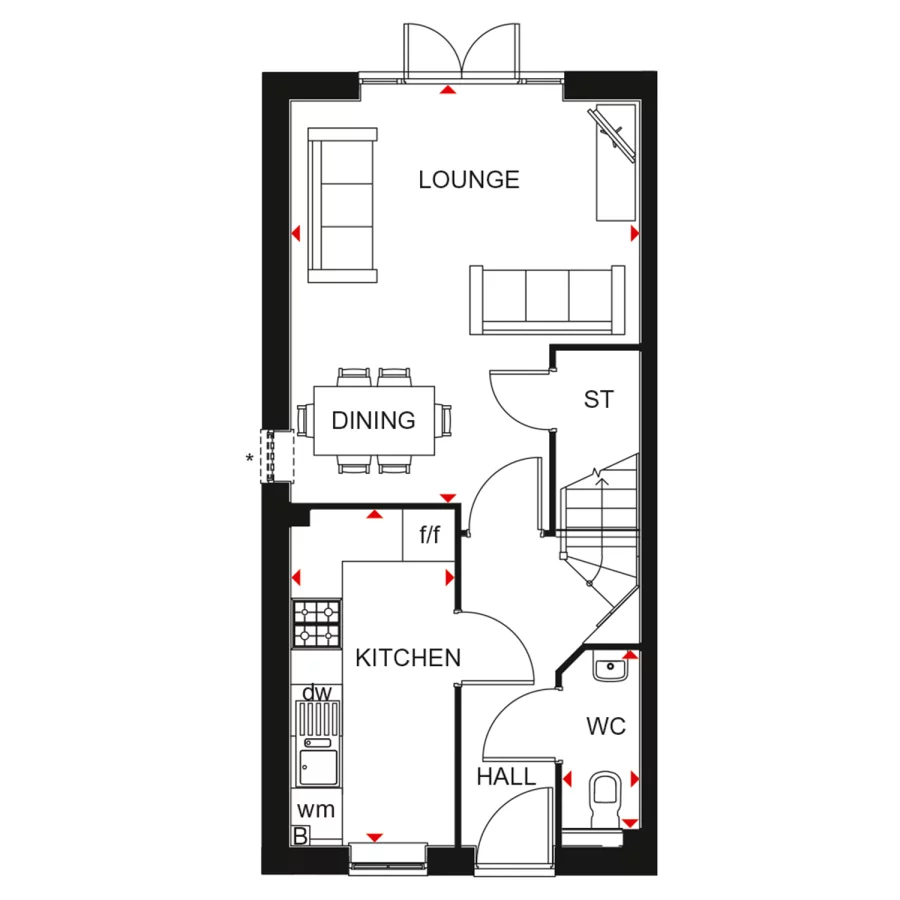Floorplan 900 3274561 1748570513