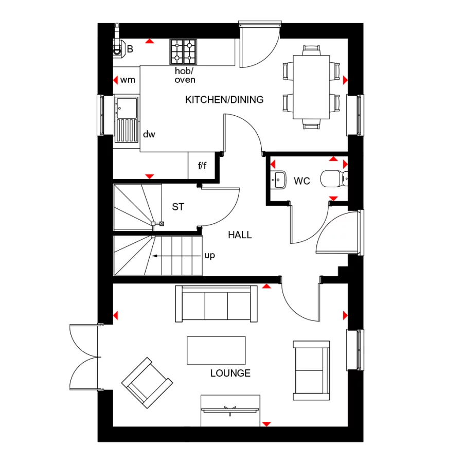 Floorplan 900 3274651 1748570651