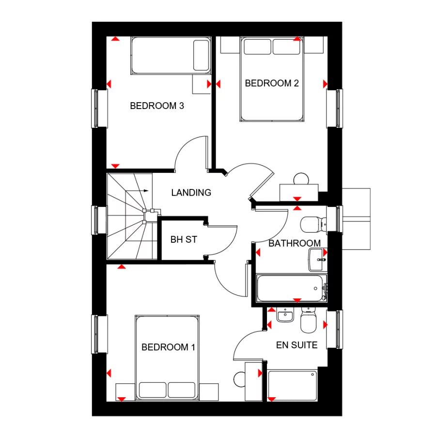 Floorplan 900 3274656 1748570651