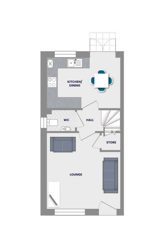 Floorplan 900 3274696 1748615814