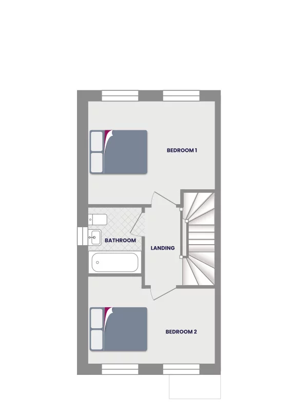 Floorplan 900 3274701 1748615814