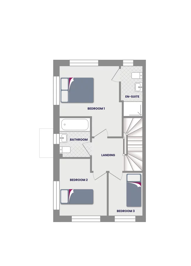 Floorplan 900 3274711 1748616047