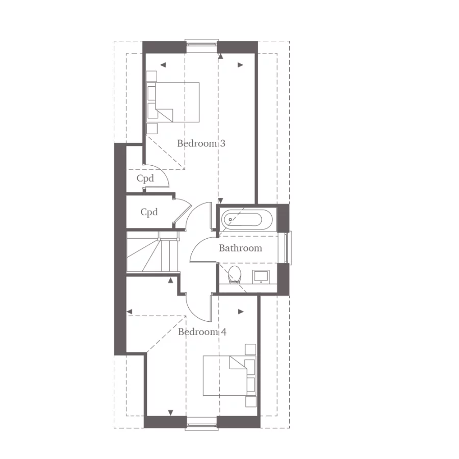 Floorplan 900 3274751 1748617698