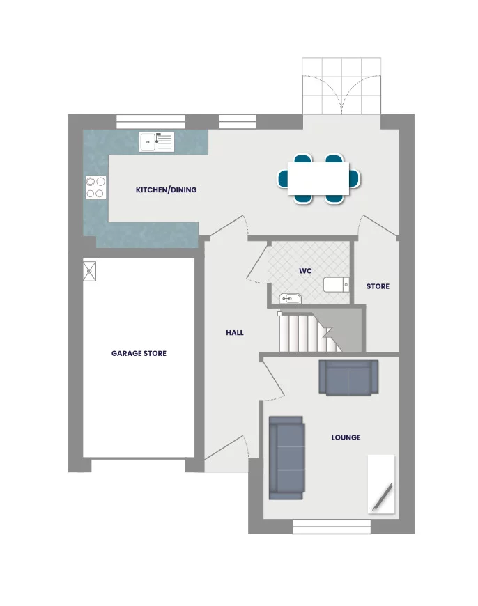 Floorplan 900 3274976 1748619310