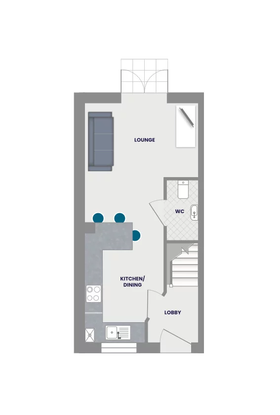 Floorplan 900 3275011 1748619973