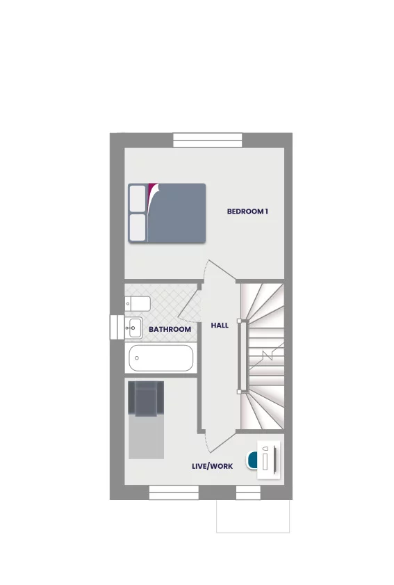 Floorplan 900 3275016 1748619975