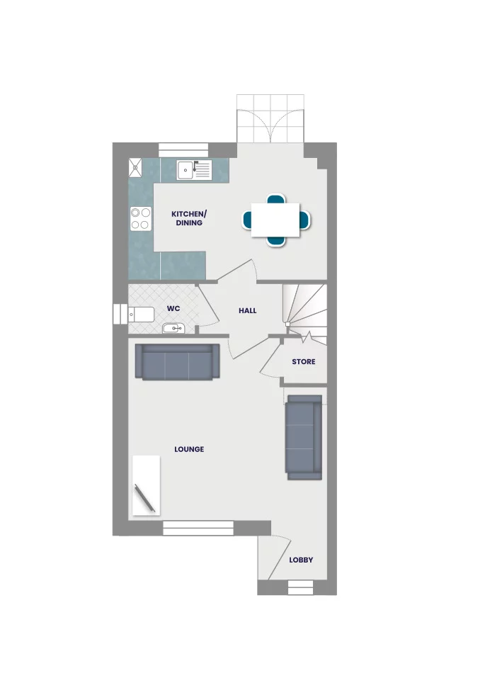 Floorplan 900 3275096 1748620527