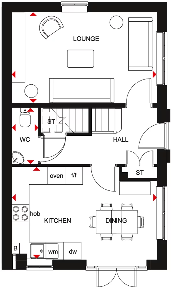 Floorplan 900 3275286 1748656876