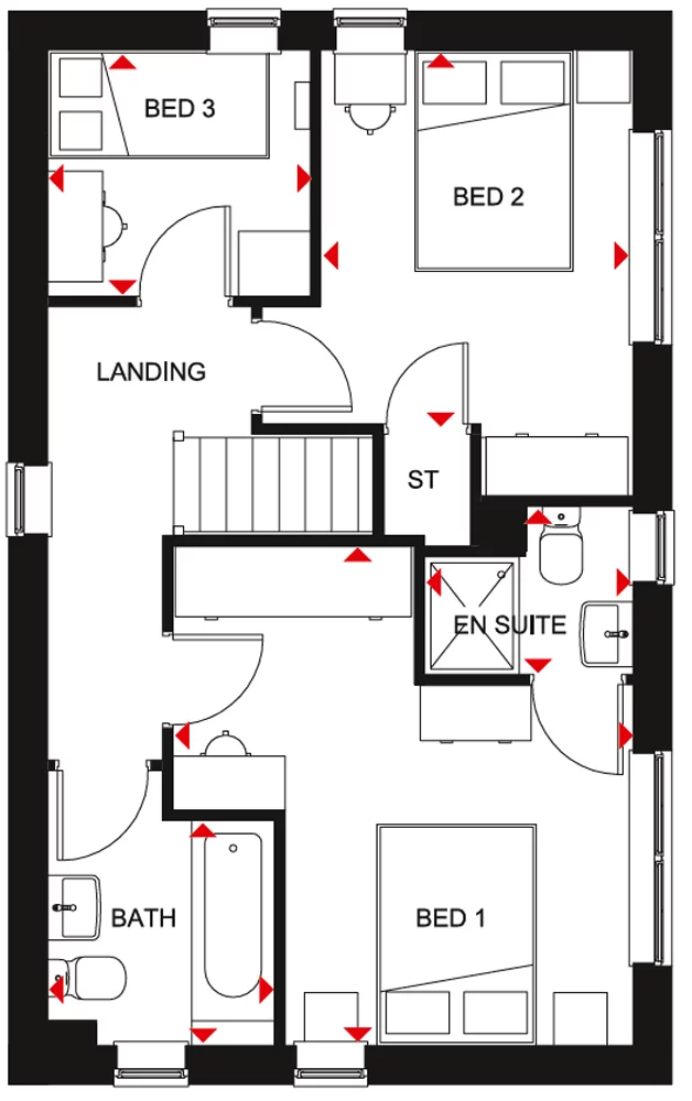 Floorplan 900 3275291 1748656876